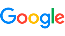 Logo google